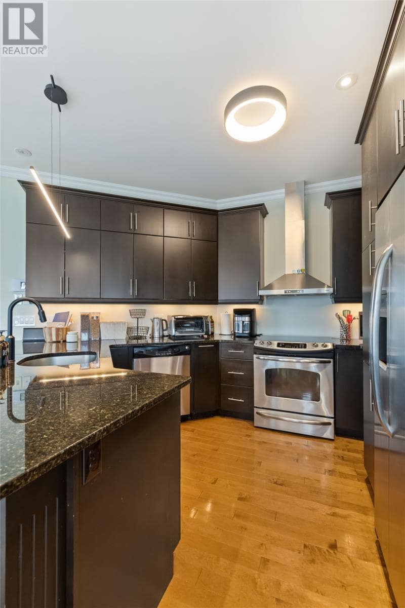 30 Sgt Donald Lucas Drive, photo 13 of 49