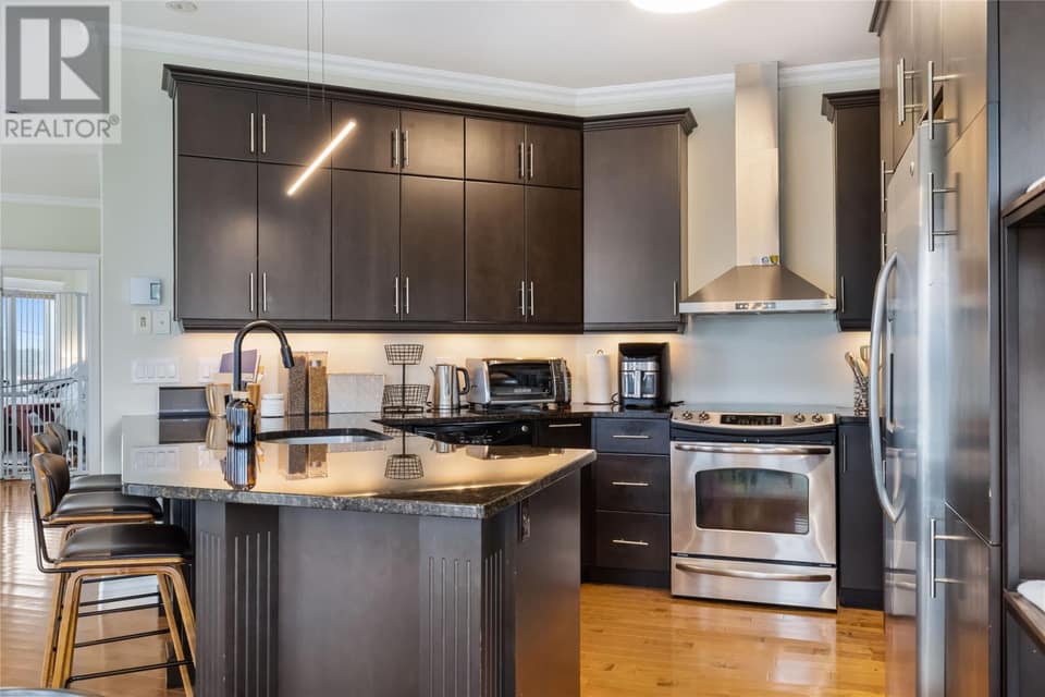 30 Sgt Donald Lucas Drive, photo 14 of 49