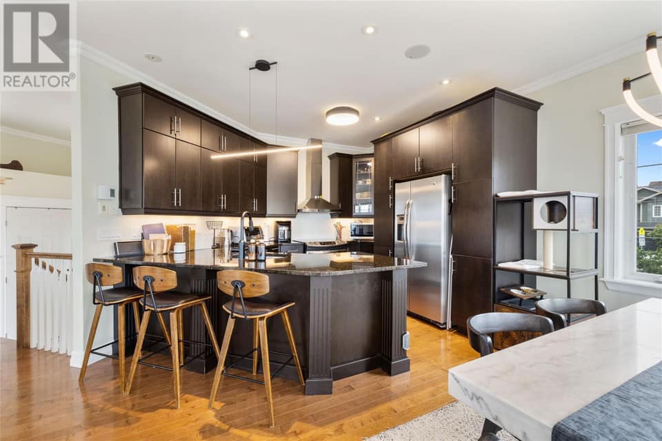 30 Sgt Donald Lucas Drive, photo 16 of 49