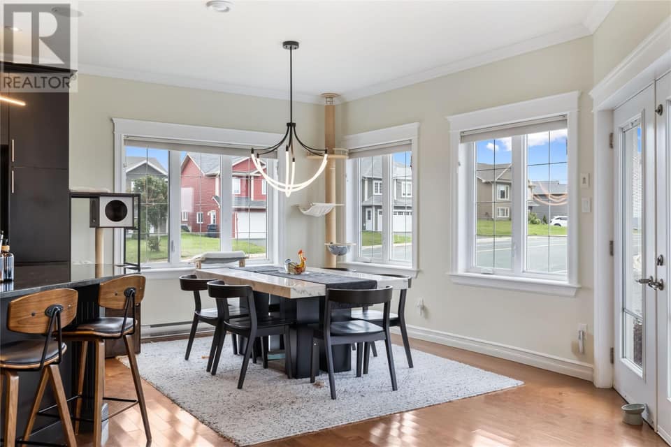 30 Sgt Donald Lucas Drive, photo 17 of 49