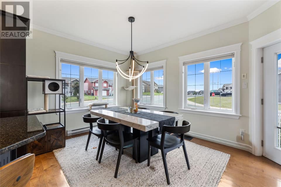 30 Sgt Donald Lucas Drive, photo 18 of 49