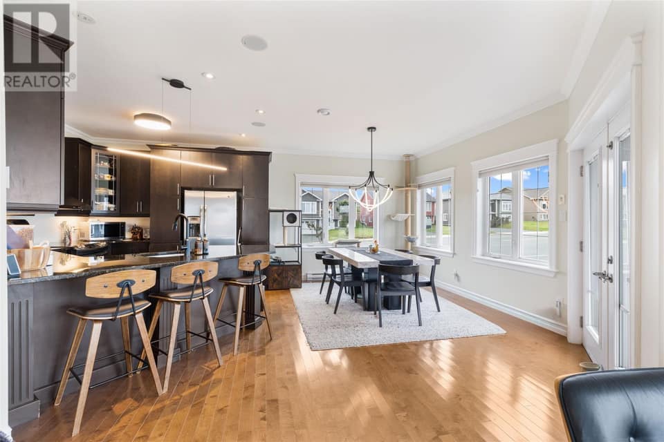 30 Sgt Donald Lucas Drive, photo 19 of 49