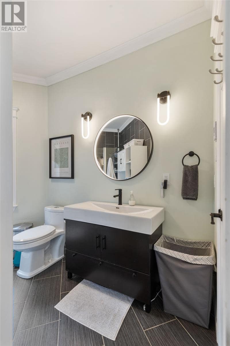 30 Sgt Donald Lucas Drive, photo 23 of 49