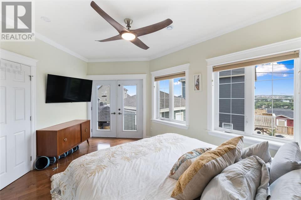 30 Sgt Donald Lucas Drive, photo 24 of 49