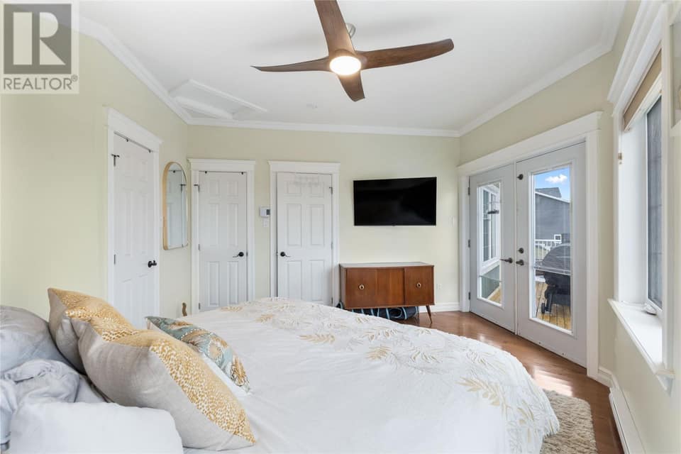 30 Sgt Donald Lucas Drive, photo 25 of 49