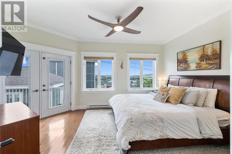 30 Sgt Donald Lucas Drive, photo 27 of 49