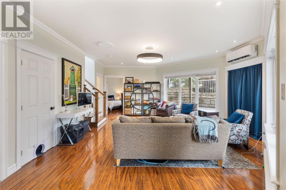 30 Sgt Donald Lucas Drive, photo 31 of 49