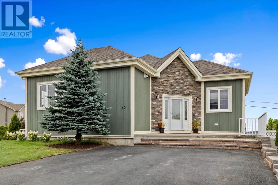 30 Sgt Donald Lucas Drive, photo 38 of 49