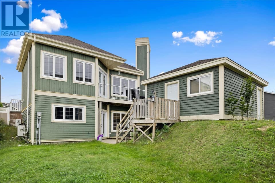 30 Sgt Donald Lucas Drive, photo 42 of 49