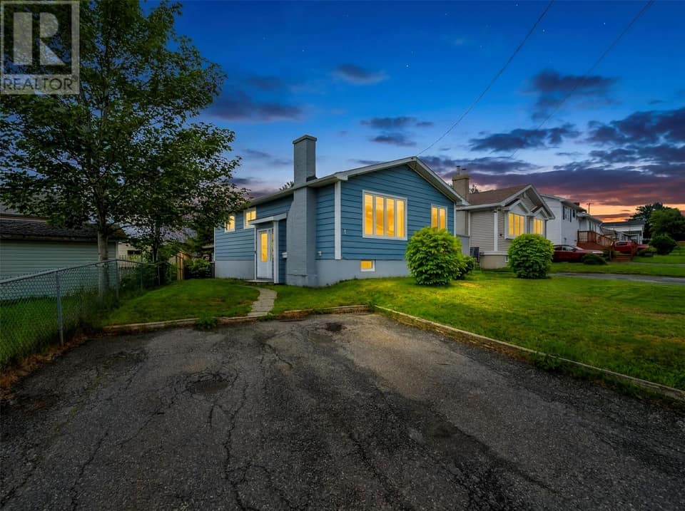 1 Penmore Drive, photo 1 of 41