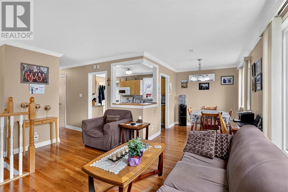 1 Penmore Drive, photo 16 of 41