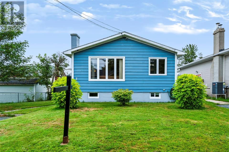 1 Penmore Drive, photo 3 of 41