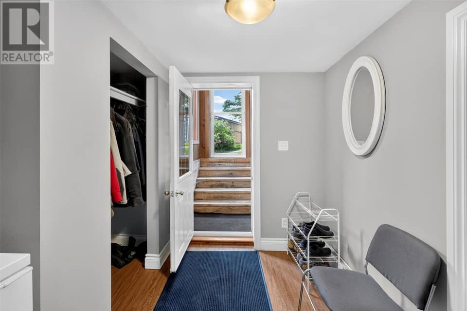 1 Penmore Drive, photo 33 of 41