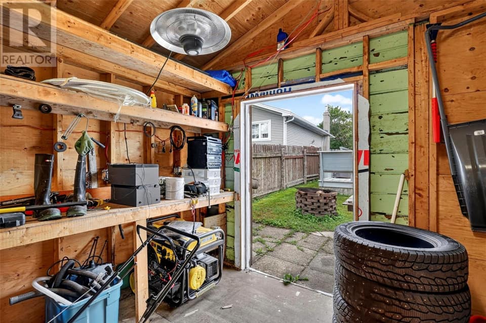 1 Penmore Drive, photo 38 of 41