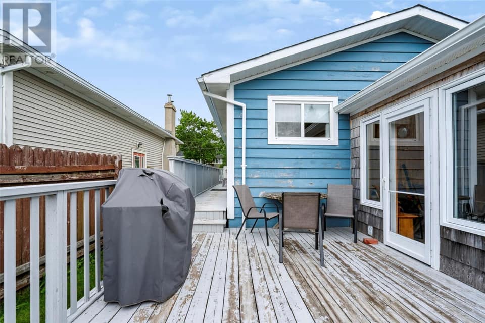 1 Penmore Drive, photo 8 of 41