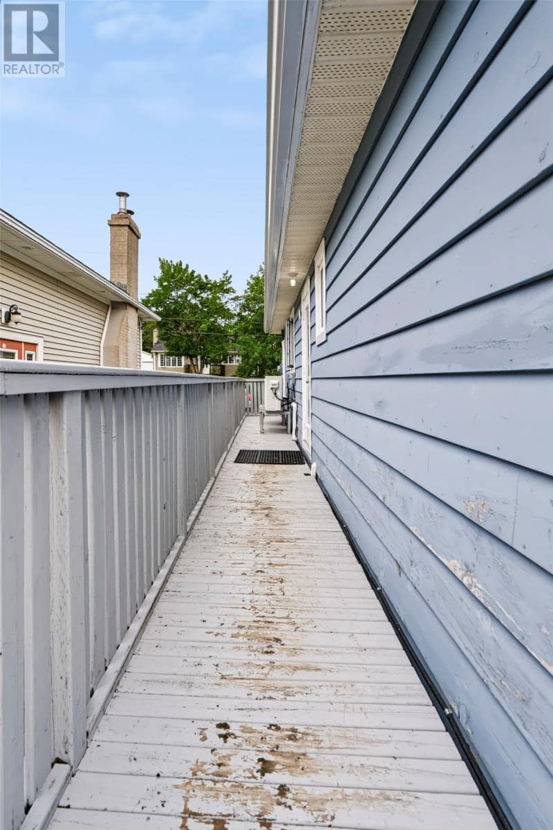 1 Penmore Drive, photo 9 of 41