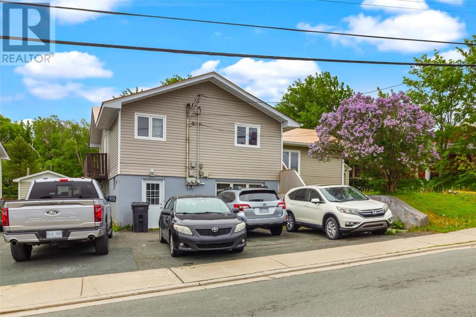 6 Riverview Avenue, photo 33 of 33