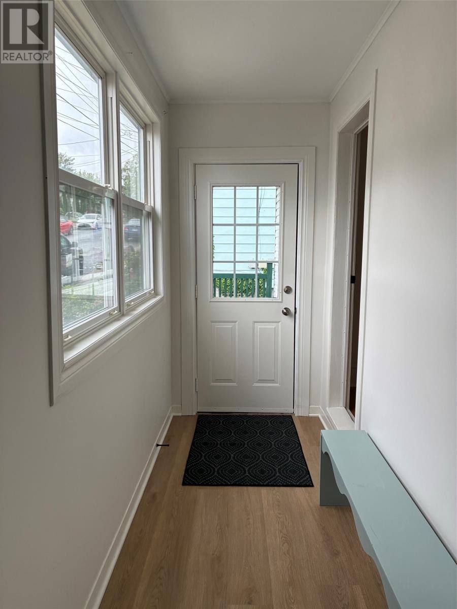 10 Morris Avenue, photo 14 of 42