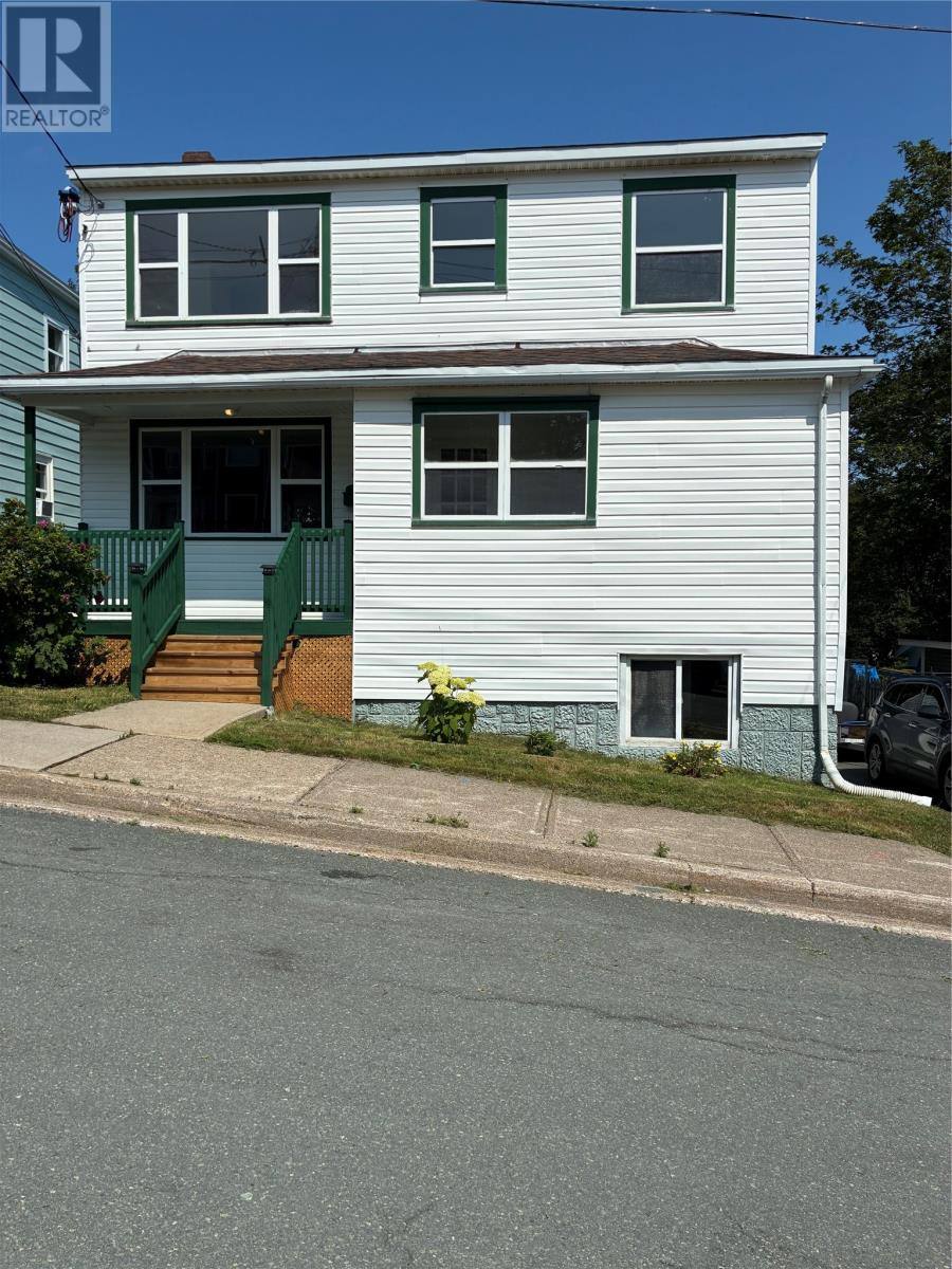 10 Morris Avenue, photo 2 of 42