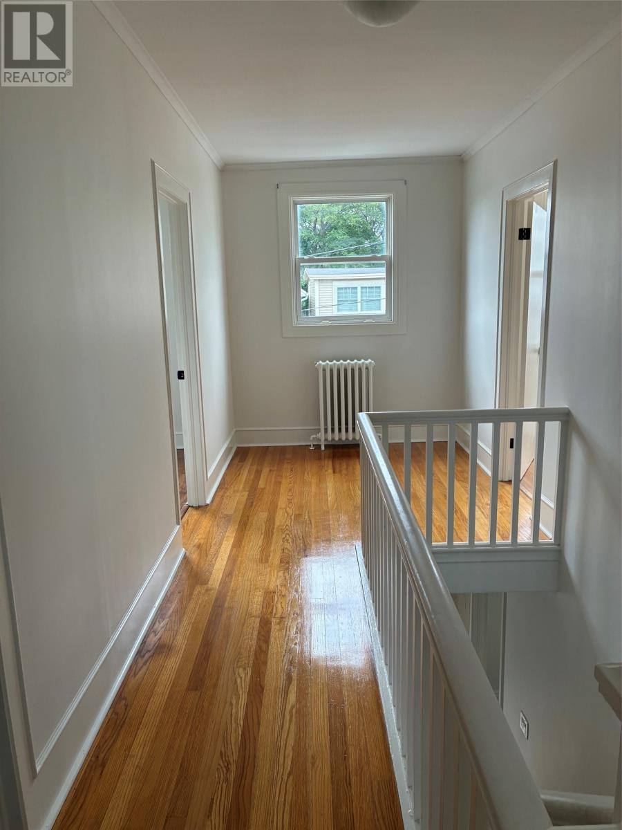 10 Morris Avenue, photo 21 of 42