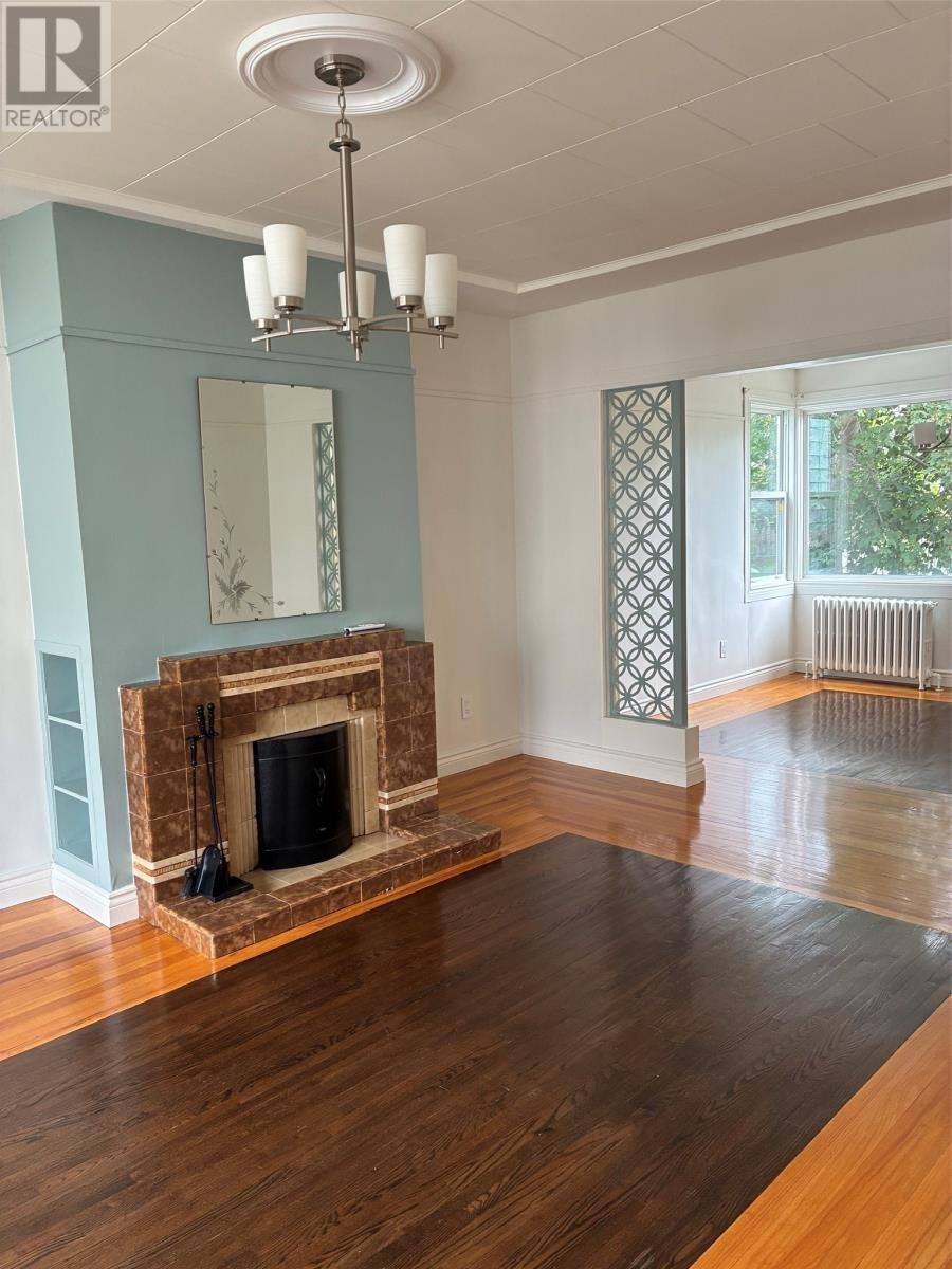 10 Morris Avenue, photo 15 of 42