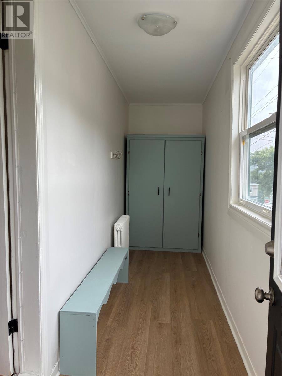 10 Morris Avenue, photo 13 of 42