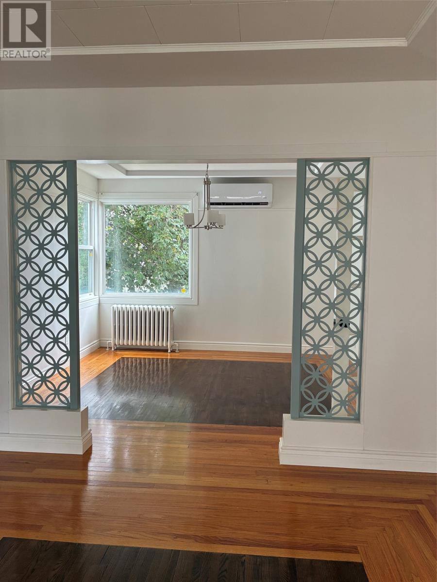 10 Morris Avenue, photo 17 of 42