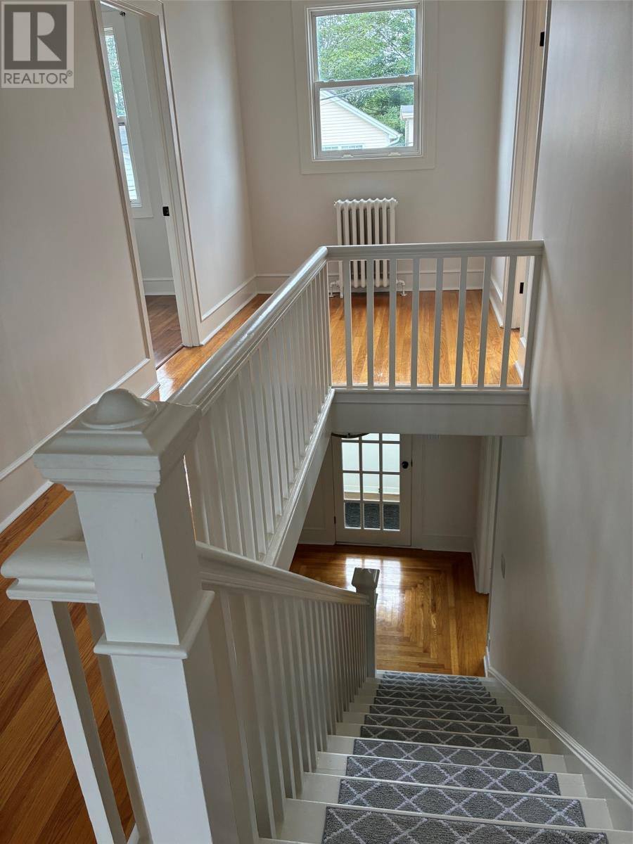10 Morris Avenue, photo 29 of 42