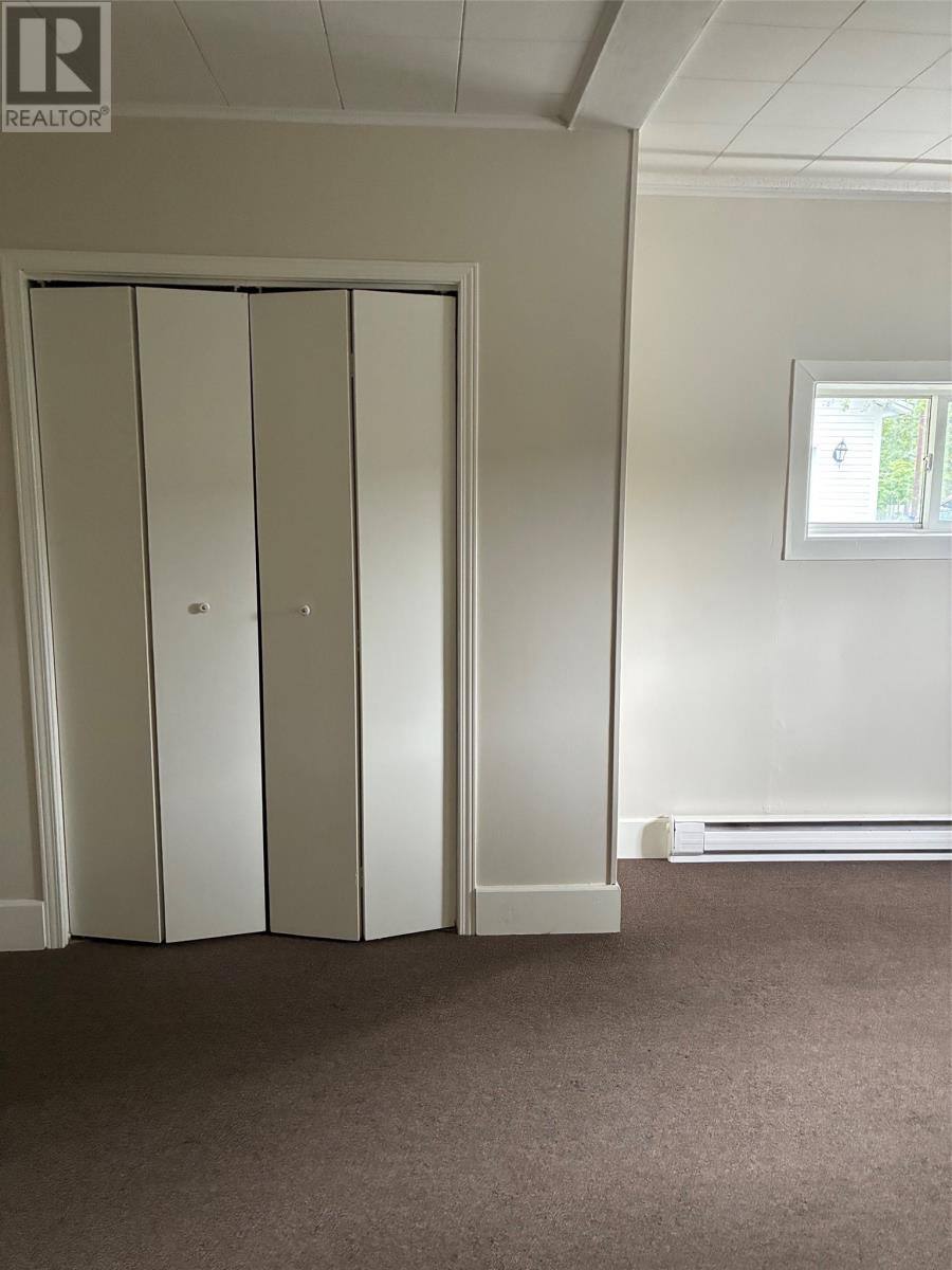 10 Morris Avenue, photo 39 of 42