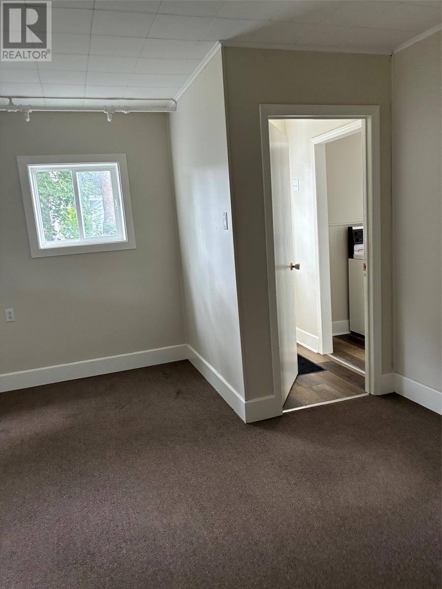 10 Morris Avenue, photo 40 of 42