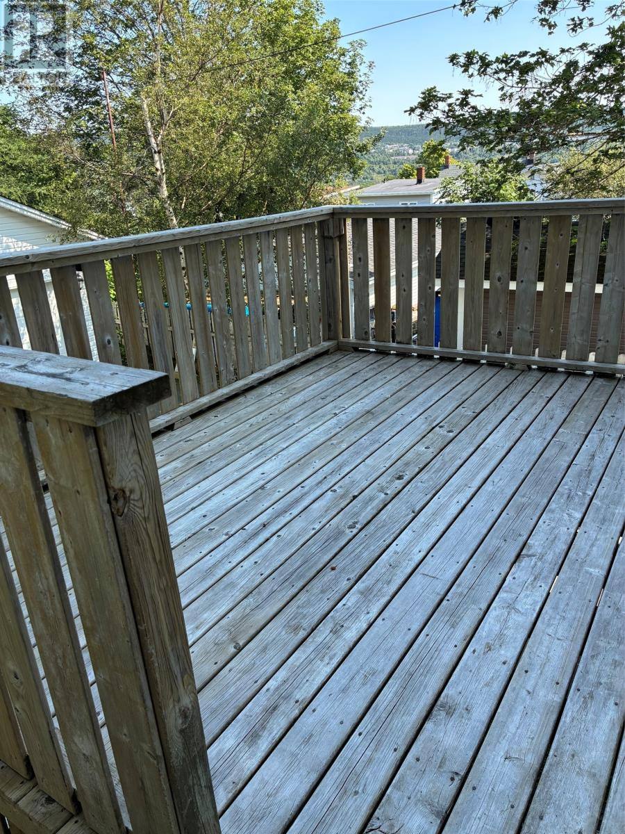 10 Morris Avenue, photo 6 of 42