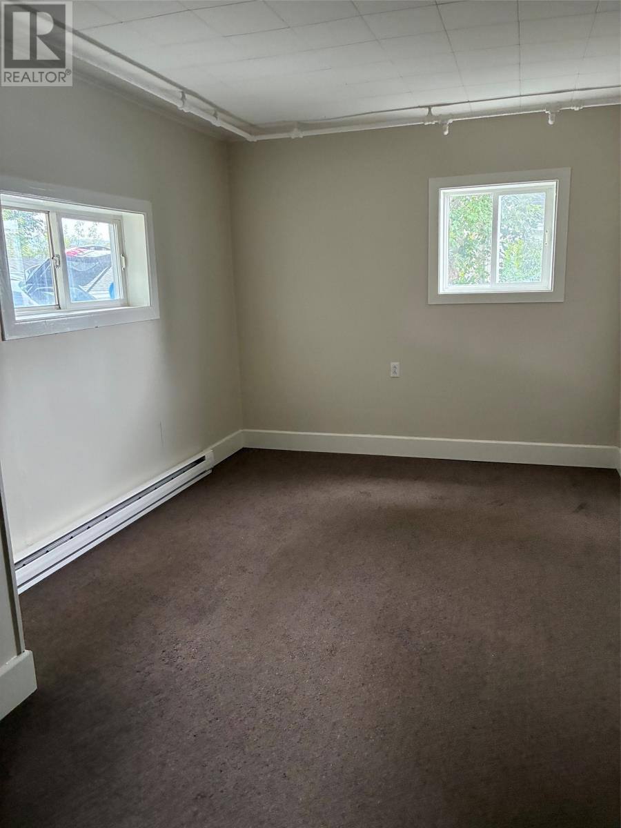 10 Morris Avenue, photo 38 of 42
