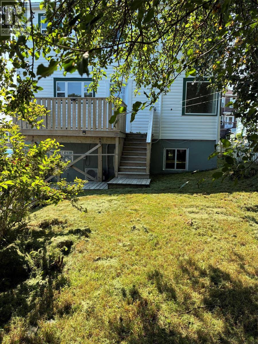 10 Morris Avenue, photo 7 of 42