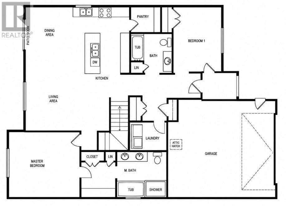 24 Colorado Street, photo 2 of 2