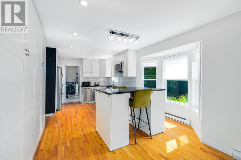 10 Tonbridge Place, photo 11 of 48