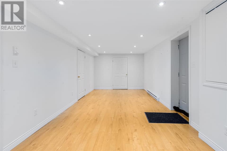 10 Tonbridge Place, photo 35 of 48