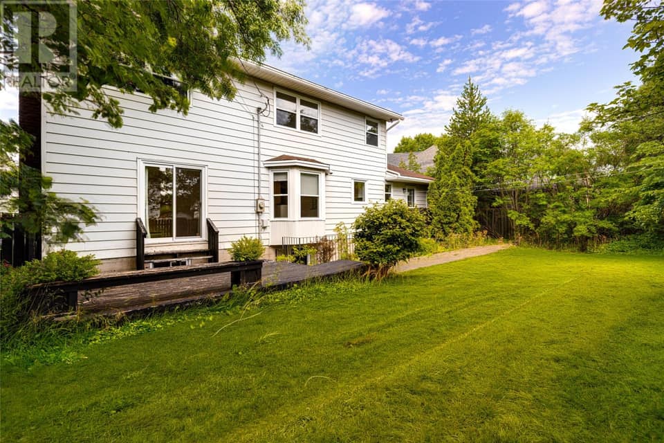 10 Tonbridge Place, photo 39 of 48