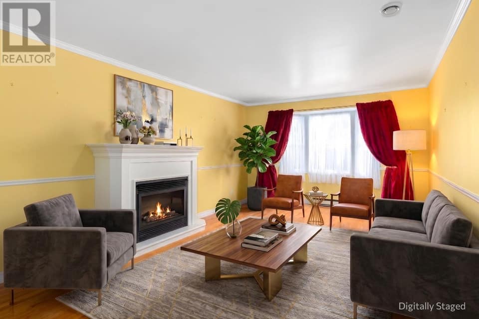 10 Tonbridge Place, photo 6 of 48