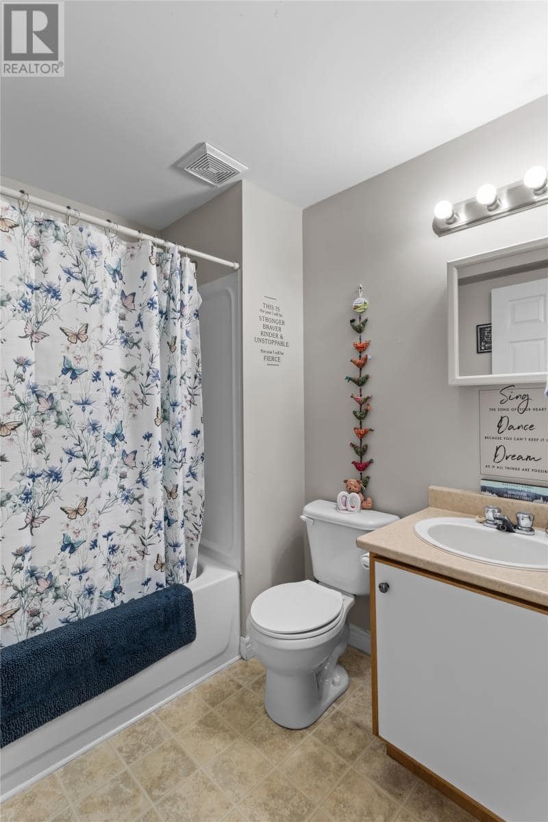 70 Winslow Street, photo 21 of 26