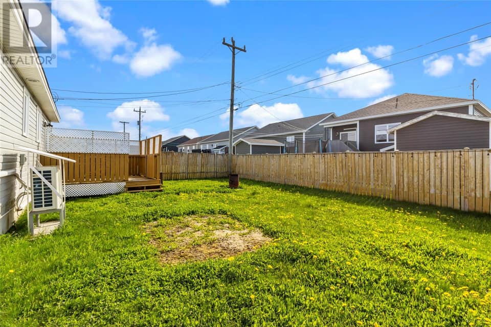 9 Mayfair Avenue, photo 3 of 26