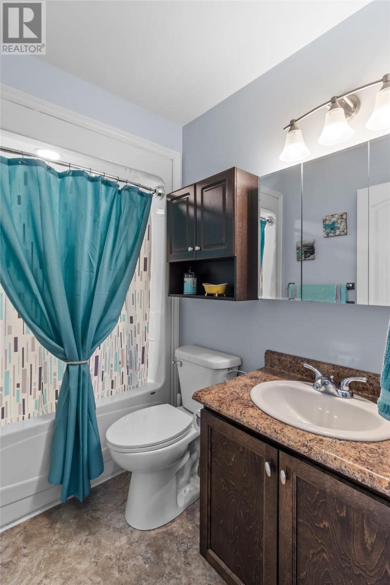 59 Bayview Heights, photo 10 of 37