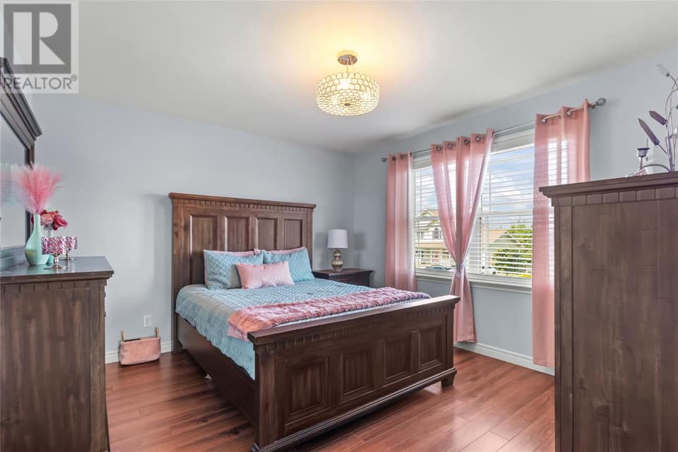 59 Bayview Heights, photo 11 of 37