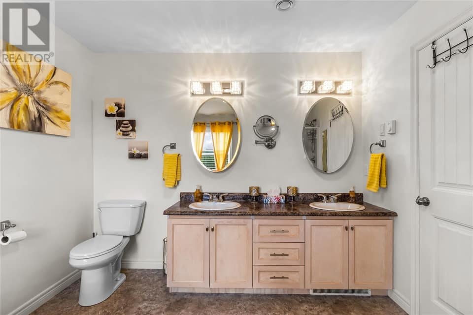 59 Bayview Heights, photo 16 of 37