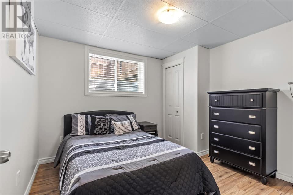 59 Bayview Heights, photo 18 of 37