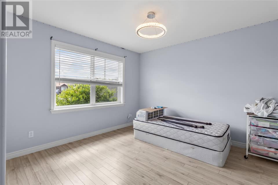 59 Bayview Heights, photo 23 of 37