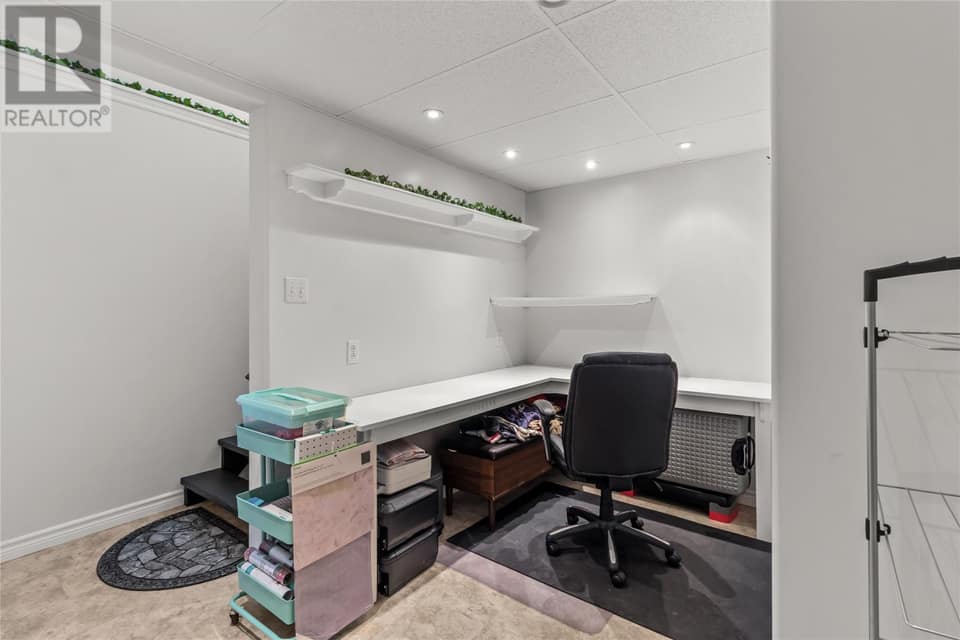 59 Bayview Heights, photo 24 of 37