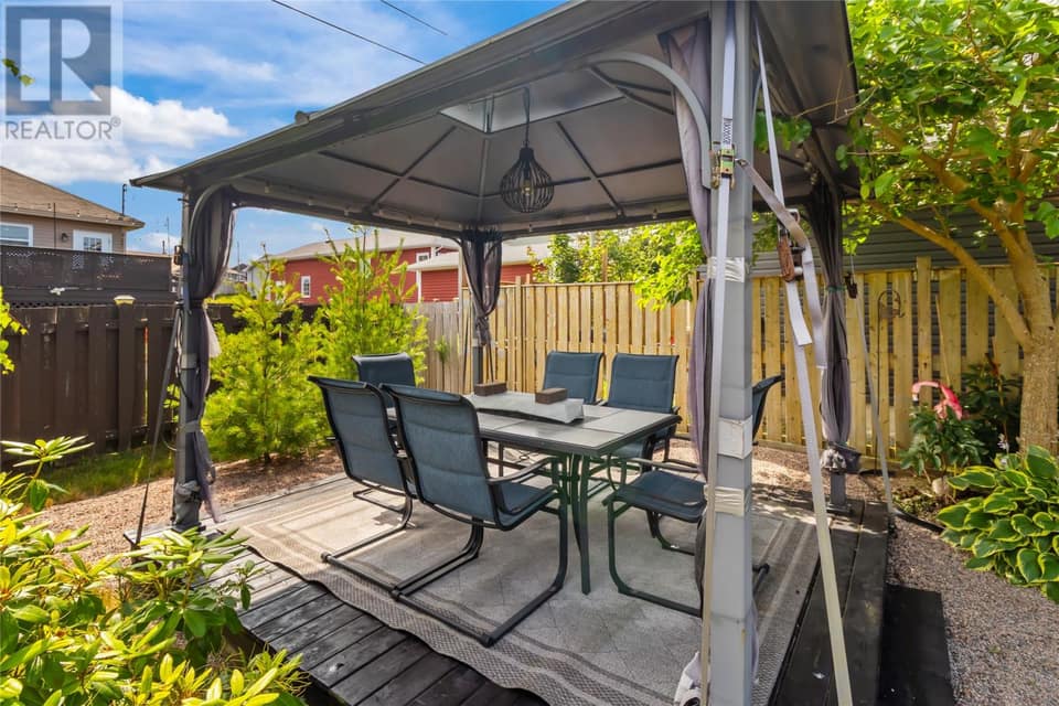 59 Bayview Heights, photo 29 of 37