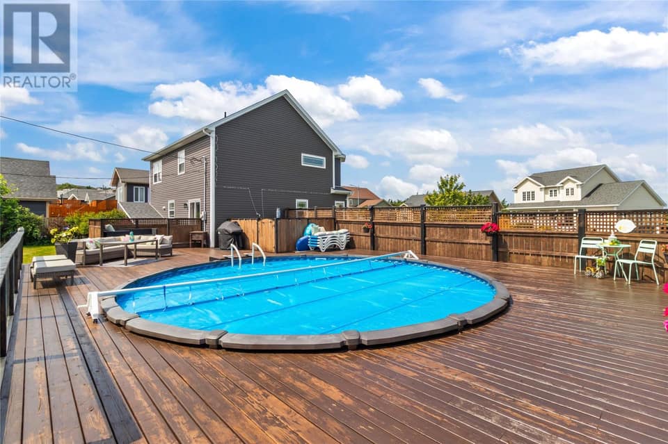59 Bayview Heights, photo 32 of 37