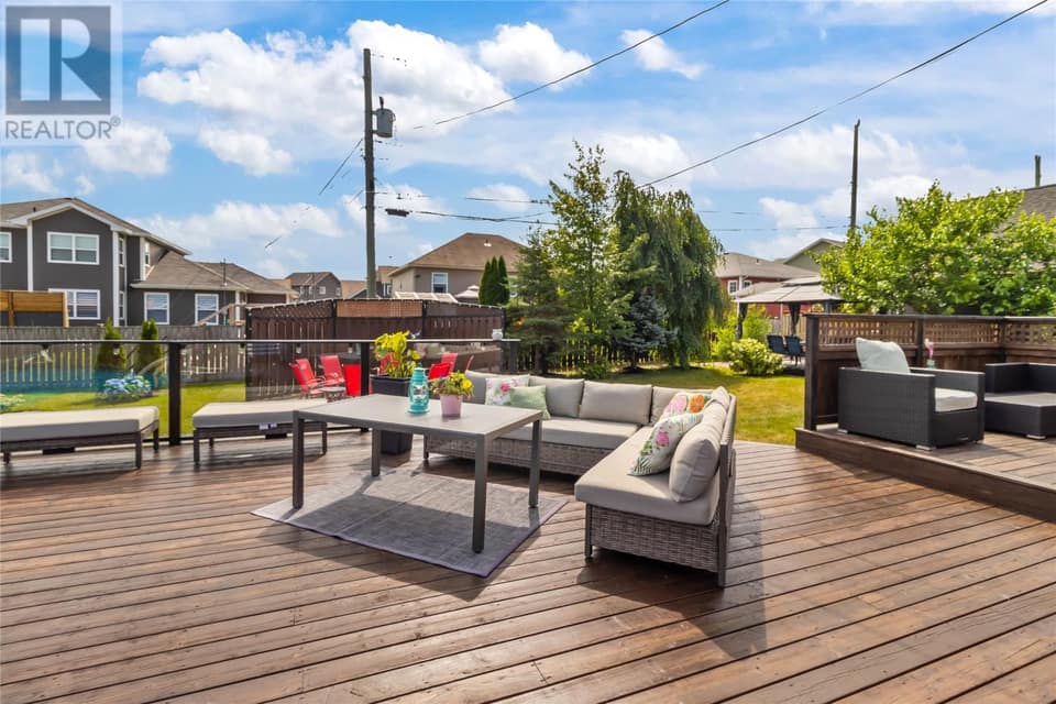 59 Bayview Heights, photo 34 of 37