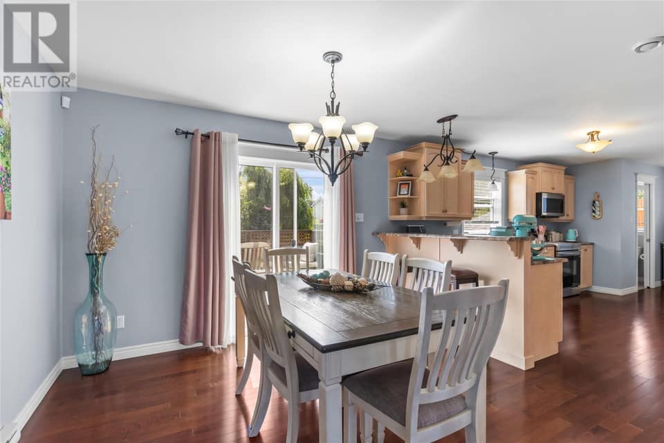 59 Bayview Heights, photo 5 of 37